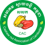 CAC